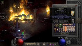 d2r_hell_2398.jpg