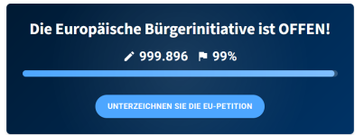 1751557450181.png