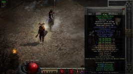 Screenshot995.jpg