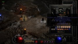 Screenshot575.jpg