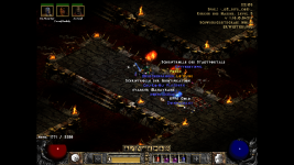 Screenshot015.png