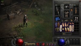 Screenshot1003.jpg