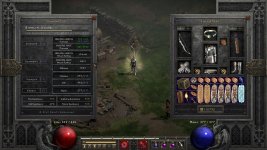 d2r_hell_2400.jpg
