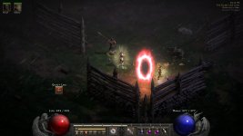 d2r_hell_2399.jpg