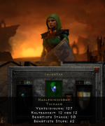 sockel-online.png