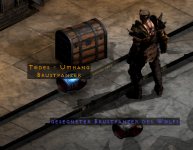 Screenshot 2025-07-09 10.16.31.png