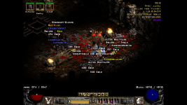 Screenshot017.png