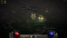 d2r_hell_2403.jpg