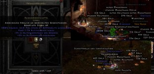 Screenshot 2025-07-11 11.42.21ohmvexrbf.jpg