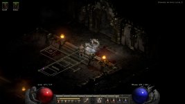 Screenshot1008.jpg