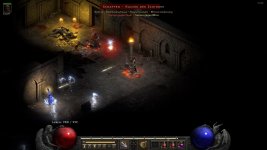 Screenshot2267.jpg