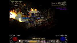 Screenshot018.png