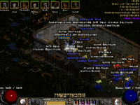Screenshot021.png