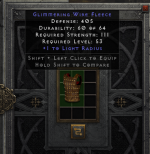 1752911537277.png