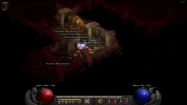 Screenshot3630.jpg