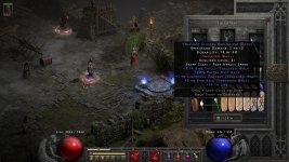d2r_hell_2404.jpg