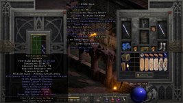 d2r_hell_2406.jpg