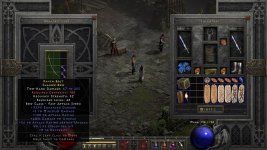 d2r_hell_2407.jpg