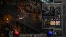 d2r_hell_2408.jpg