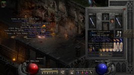 d2r_hell_2409.jpg