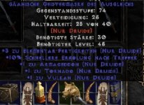 Druidenhelm.jpg