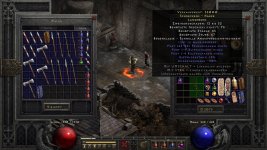Screenshot3698.jpg