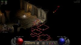 d2r_hell_2411.jpg