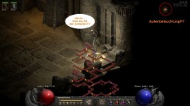 d2r_hell_2412.jpg