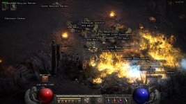d2r_hell_2413.jpg