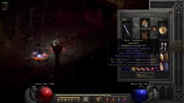 Screenshot3626.jpg