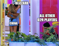 1754329838813.png