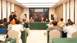 d2r-china-launch-q-a-v0-o92n16ui34hf1.webp