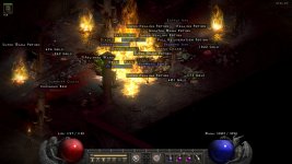 d2r_hell_2414.jpg