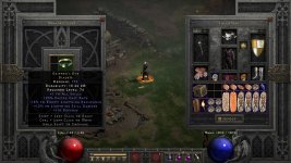 d2r_hell_2415.jpg