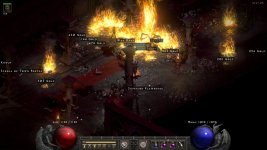 d2r_hell_2416.jpg