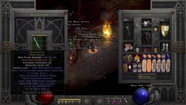 d2r_hell_2417.jpg