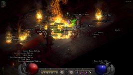 d2r_hell_2418.jpg