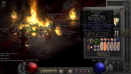 d2r_hell_2419.jpg