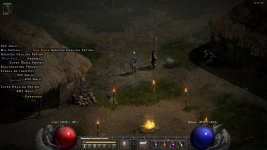 d2r_hell_2420.jpg