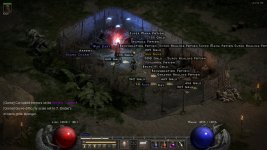 d2r_hell_2421.jpg
