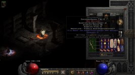 Screenshot3699.jpg