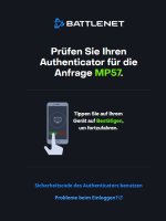 Unbenannt.jpg