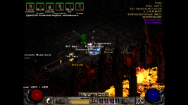 Screenshot027.png