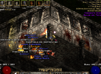 Screenshot028.png