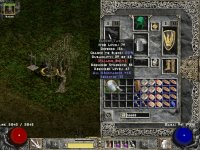 Screenshot157.jpg