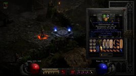 Screenshot595.jpg