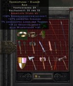 Screenshot3705_mod.jpg