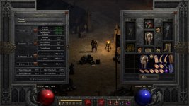 Screenshot3713.jpg