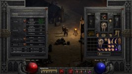 Screenshot3714.jpg