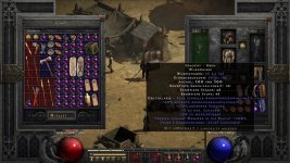Screenshot3715.jpg